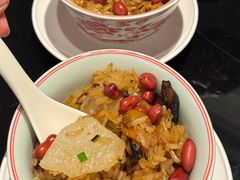 -闽和南(深圳万象城店)