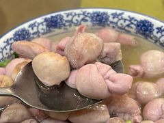 -小乐荟私房菜(宁海里店)