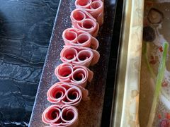 -王家渡火锅店(怀柔迎宾北路店)