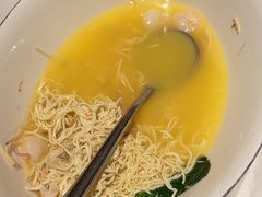 -食廬NOBLE(港汇店)