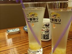 -坂吉屋·居酒屋深夜食堂(龙湖店)