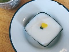 -yes or no(南部商务区店)