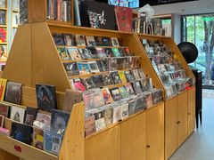 -独音唱片 Indie Music