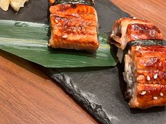 -七条鱼日本料理(远洋乐堤港店)
