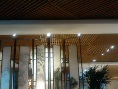 -蜻蜓逐宴全日制西餐厅I古北水镇大酒店