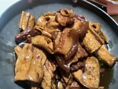 -光海·乡记酸菜鱼·始于1996(花园路店)