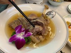 -双东酒店(东关街店)