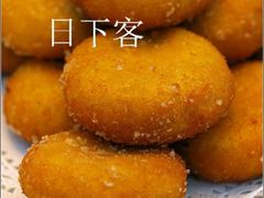 -泰丰楼(前门西大街店)