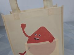 -上海市血液中心
