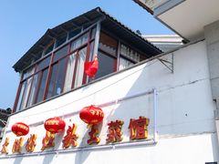 -太湖好灶头土菜馆(石公路店)