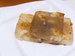 -唐宫海鲜舫