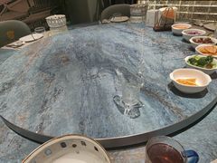 -百草滩羊清水涮羊肉·清真·宁夏盐池滩羊(莲花桥店)