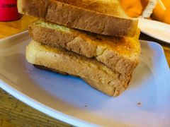 -鬼味烤翅(南锣鼓巷店)