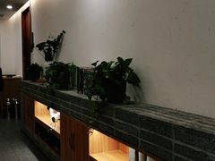 -丹江渔村(望京店)