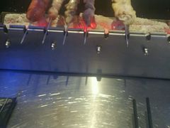 -很久以前羊肉串(大华三路店)