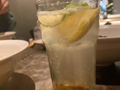 -漆黑觉米粉(三里屯店)