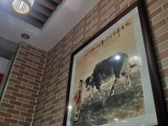-楚天美食坊(越秀先烈中路店)