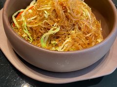 -口味堂(机场河店)