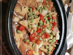 -赤宴·川菜(玉林店)