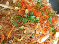-悦来轩顺德菜(寮厦店)