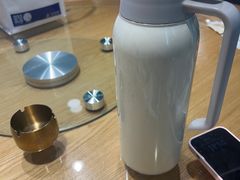 -樱花墅朝鲜族风味餐厅(厦门街创始店)