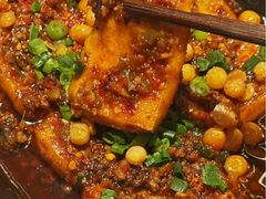 -全牛匠·乐山跷脚牛肉(西北旺万象汇店)