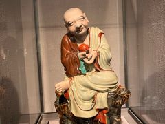 -景德镇中国陶瓷博物馆