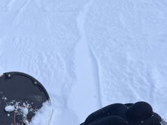 -太子岭滑雪场