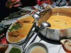 -生如夏花泰式火锅(伊藤双楠店)