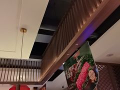-刘一锅筋头巴脑(王府井店)