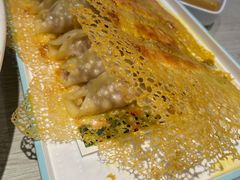 -小船渔村•大连菜•大连焖鱼(黄河路店)