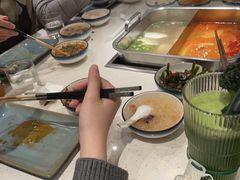 -五星桥原切肥牛火锅(怀德桥店)
