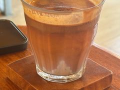 -METAL HANDS(五道营店)