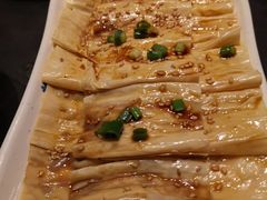 -黄三怪(无影山北路店)
