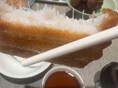 -新荣记(椒江店)