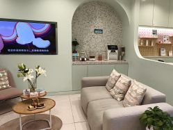 -韩医生皮肤管理中心