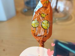 -星巴克臻选(成都环球乐天店)