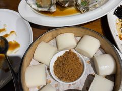 -甬上名灶(天一阁·翠柏店)