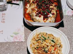 -烟火鱼乡(京华城店)