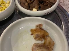 -高丽屋(天宁寺店)