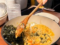 -元祖马山安康鱼