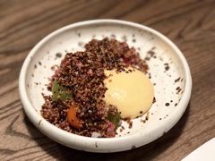 -Apollo·西班牙小酒馆(安福路店)