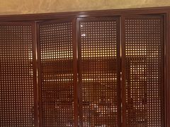 -广州中心皇冠假日酒店·百粤楼