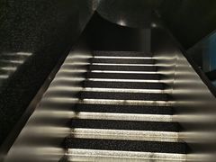 -巴厘龙虾·榜首油焖大虾(洞庭·艺术洋房店)