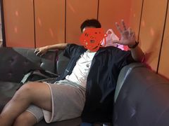 -星聚会KTV X Party(杭州万象城店)