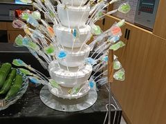 -合和大唐(江夏纸坊店)