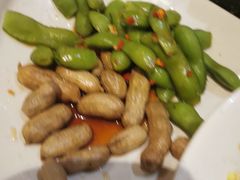 -管氏翅吧(国展店)