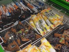-汤森悠生活文化汤(江宁万达店)