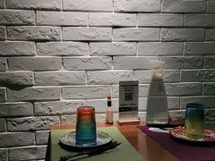 -摇滚披萨(长春街店)