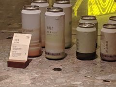 -阿嬷手作(成都万象城店)